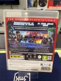 LEGO Batman 2 DC Super Heroes PlayStation 3 (PS3)