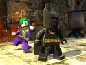 LEGO Batman 2 DC Super Heroes PlayStation 3 (PS3)