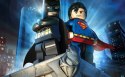 LEGO Batman 2 DC Super Heroes PlayStation 3 (PS3)