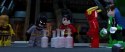 LEGO Batman 2 DC Super Heroes PlayStation 3 (PS3)