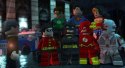 LEGO Batman 2 DC Super Heroes PlayStation 3 (PS3)