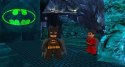 LEGO Batman 2 DC Super Heroes PlayStation 3 (PS3)