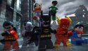 LEGO Batman 2 DC Super Heroes PlayStation 3 (PS3)