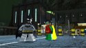 LEGO Batman PlayStation 3 (PS3)