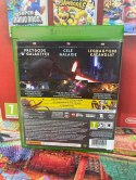 LEGO Gwiezdne Wojny: Przebudzenie Mocy Xbox One