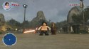 LEGO Gwiezdne Wojny: Przebudzenie Mocy Xbox One