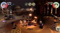 LEGO Gwiezdne Wojny: Przebudzenie Mocy Xbox One