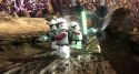 LEGO Star Wars III: The Clone Wars Xbox 360