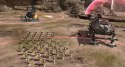 LEGO Star Wars III: The Clone Wars Xbox 360