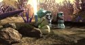 LEGO Star Wars III: The Clone Wars Xbox 360