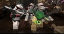 LEGO Star Wars III: The Clone Wars Xbox 360