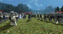 LEGO Star Wars III: The Clone Wars Xbox 360