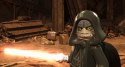 LEGO Star Wars III: The Clone Wars Xbox 360