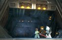 LEGO Star Wars III: The Clone Wars Xbox 360