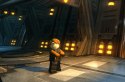 LEGO Star Wars III: The Clone Wars Xbox 360