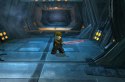 LEGO Star Wars III: The Clone Wars Xbox 360