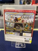 LEGO Star Wars: The Complete Saga PlayStation 3 (PS3)