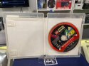 LEGO Star Wars: The Complete Saga PlayStation 3 (PS3)
