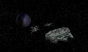 LEGO Star Wars: The Complete Saga PlayStation 3 (PS3)