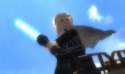 LEGO Star Wars: The Complete Saga PlayStation 3 (PS3)
