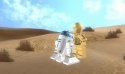 LEGO Star Wars: The Complete Saga PlayStation 3 (PS3)
