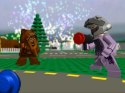 LEGO Star Wars: The Complete Saga PlayStation 3 (PS3)