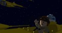 LEGO Star Wars: The Complete Saga PlayStation 3 (PS3)