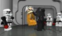 LEGO Star Wars: The Complete Saga PlayStation 3 (PS3)