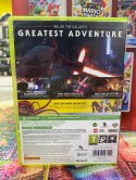 LEGO Star Wars: The Force Awakens Xbox 360