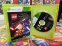 LEGO Star Wars: The Force Awakens Xbox 360