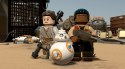 LEGO Star Wars: The Force Awakens Xbox 360