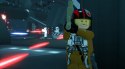 LEGO Star Wars: The Force Awakens Xbox 360