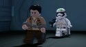 LEGO Star Wars: The Force Awakens Xbox 360