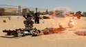 LEGO Star Wars: The Force Awakens Xbox 360