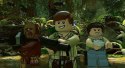 LEGO Star Wars: The Force Awakens Xbox 360