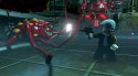 LEGO Star Wars: The Force Awakens Xbox 360