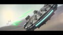 LEGO Star Wars: The Force Awakens Xbox 360