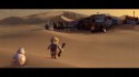 LEGO Star Wars: The Force Awakens Xbox 360