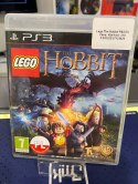 LEGO The Hobbit PlayStation 3 (PS3)