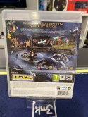 LEGO The Hobbit PlayStation 3 (PS3)