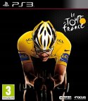 Le Tour de France PlayStation 3 (PS3)