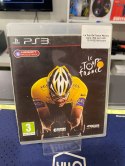 Le Tour de France PlayStation 3 (PS3)