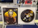 Le Tour de France PlayStation 3 (PS3)