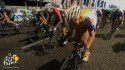 Le Tour de France PlayStation 3 (PS3)
