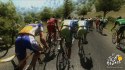 Le Tour de France PlayStation 3 (PS3)