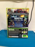 Lego Batman 2: DC Super Heroes Xbox 360