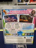 Little Big Planet 2 PlayStation 3 (PS3)