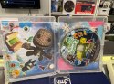 Little Big Planet 2 PlayStation 3 (PS3)