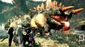 Lost Planet 2 PlayStation 3 (PS3)