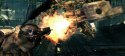 Lost Planet 2 PlayStation 3 (PS3)